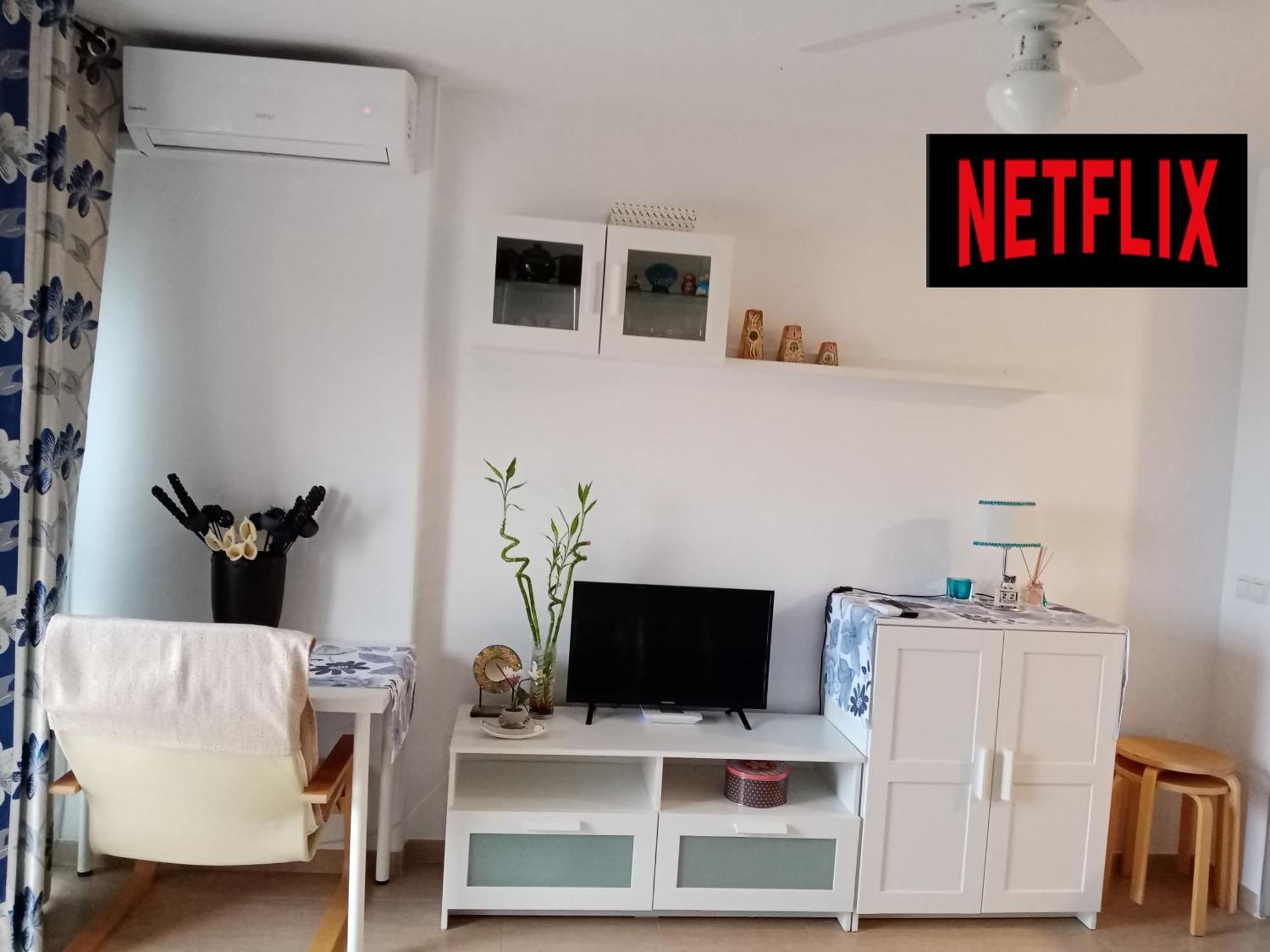 Carpe Diem Studio Benalmádena Εξωτερικό φωτογραφία